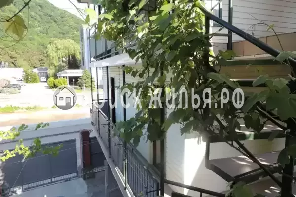 «Южный двор»