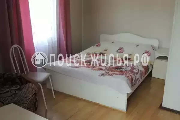 «Южный двор»