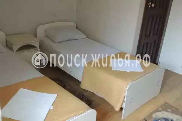 «Южный двор»