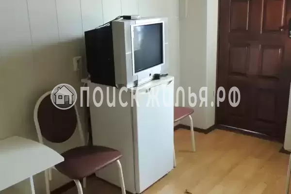 «Южный двор»