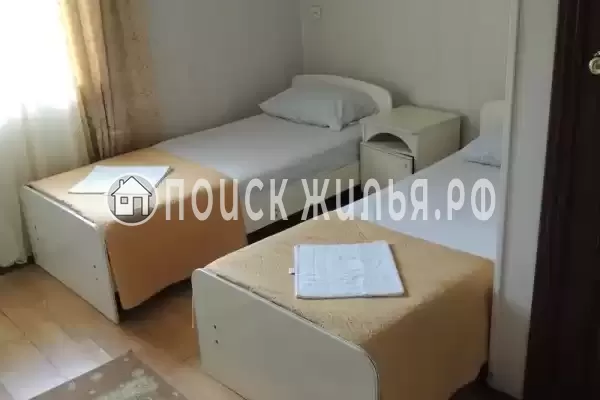 «Южный двор»