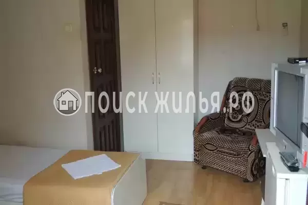 «Южный двор»