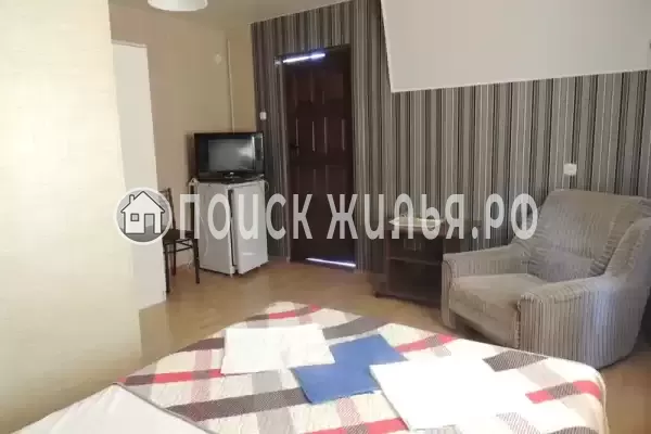 «Южный двор»