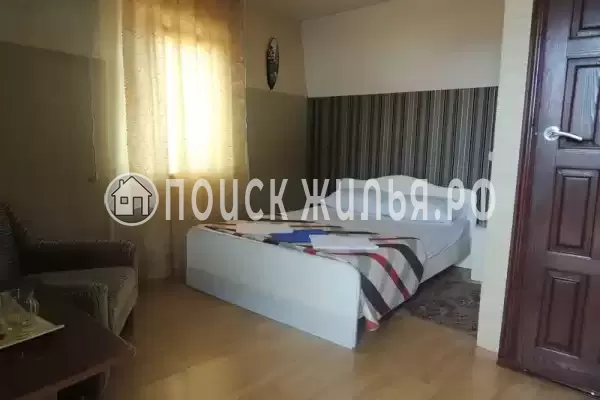 «Южный двор»