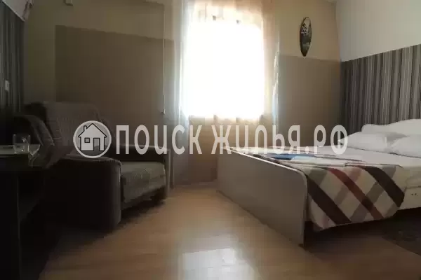 «Южный двор»