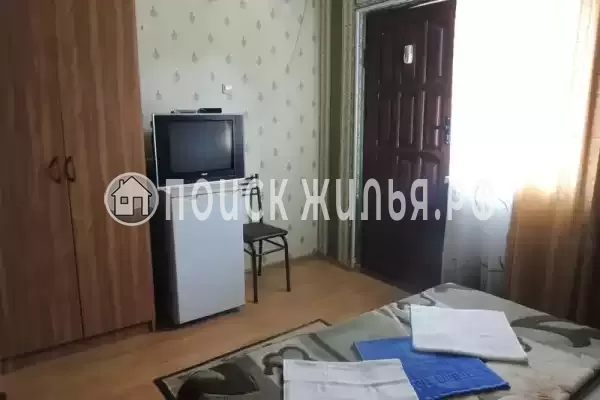 «Южный двор»