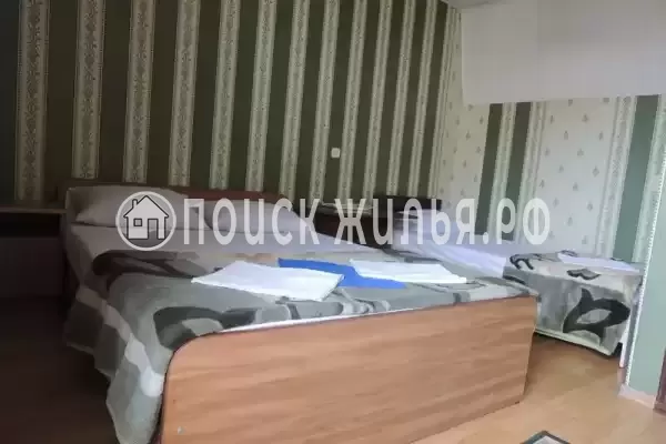 «Южный двор»