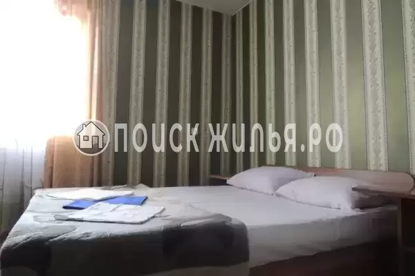 «Южный двор»