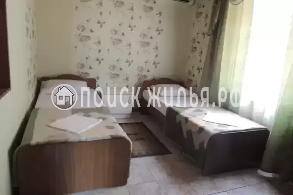 «Южный двор»