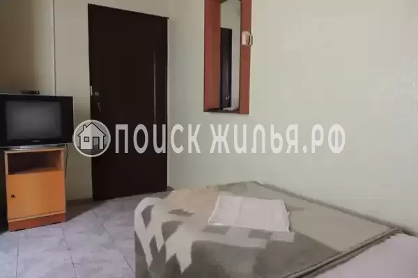 «Южный двор»