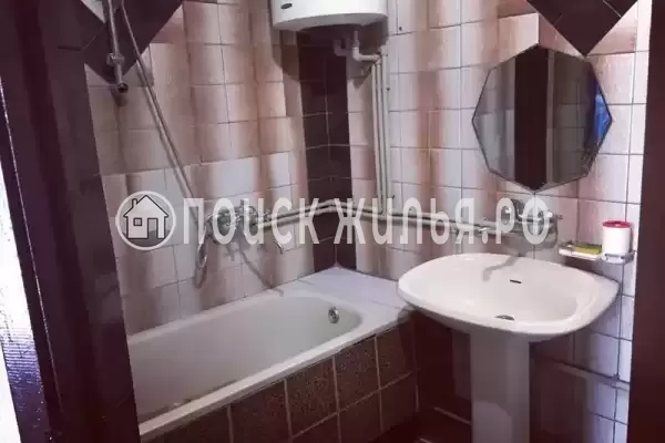 «Южный двор»