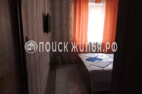 «Южный двор»