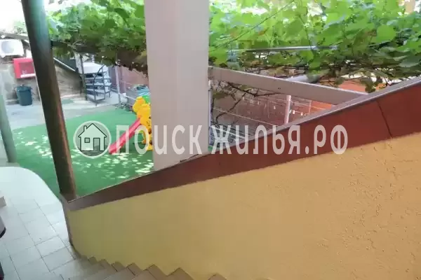 «Южный двор»