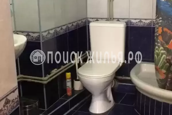 «Южный двор»