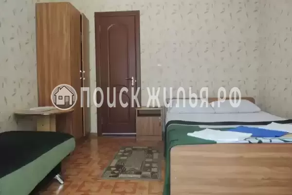 «Южный двор»