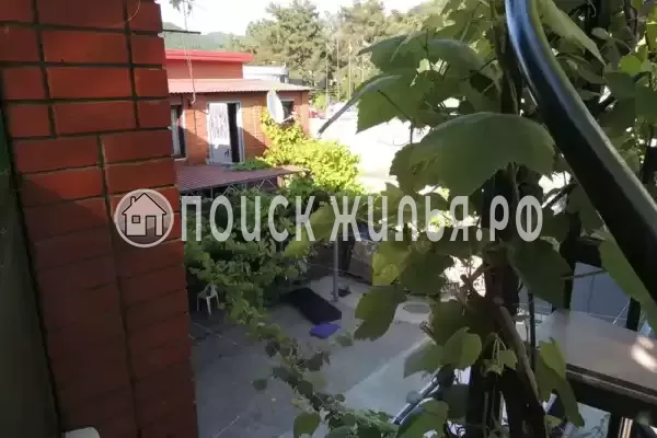 «Южный двор»