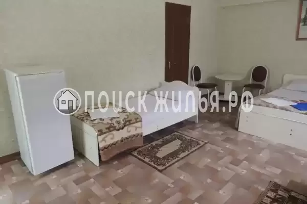 «Южный двор»