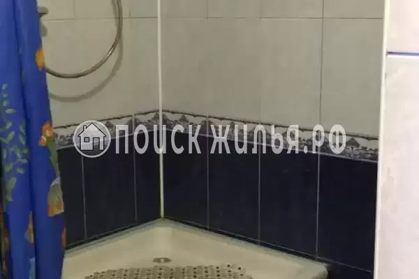 «Южный двор»