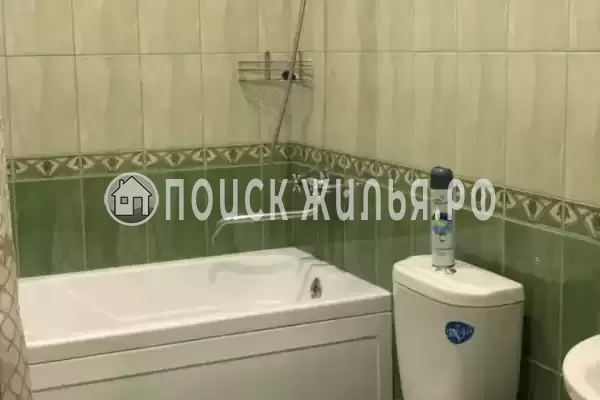 «Южный двор»