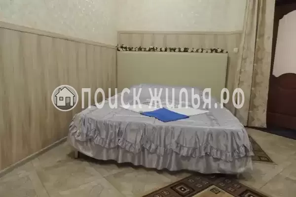 «Южный двор»