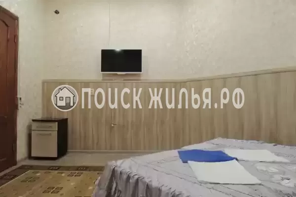 «Южный двор»