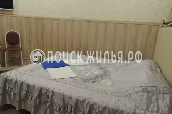 «Южный двор»