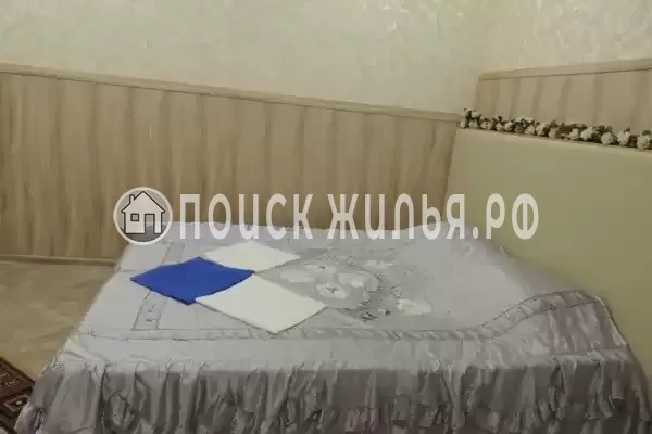 «Южный двор»