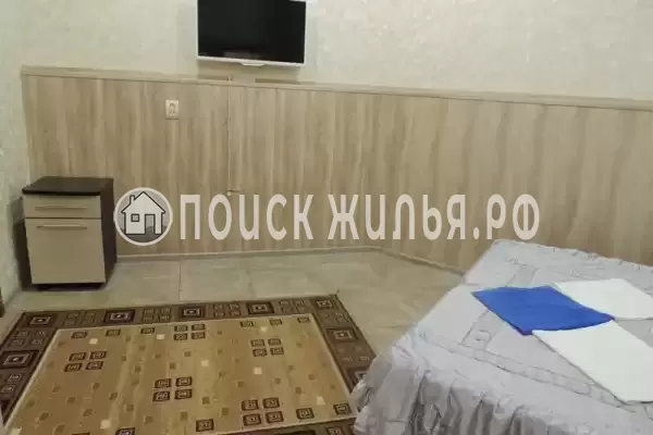 «Южный двор»