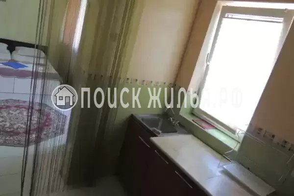 «Южный двор»