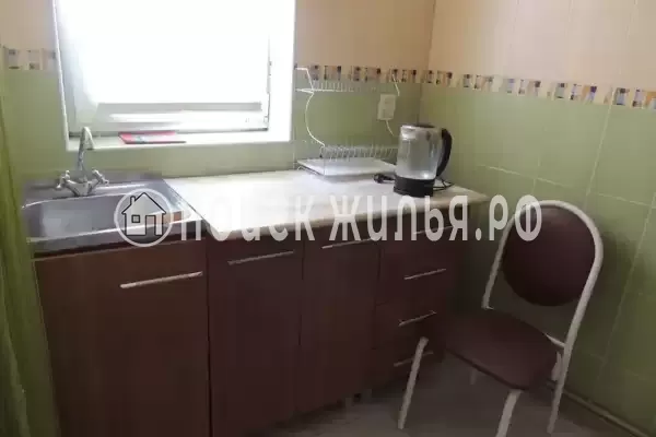 «Южный двор»