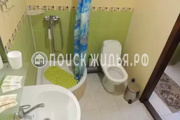 «Южный двор»