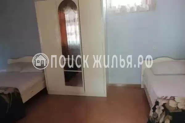 «Южный двор»