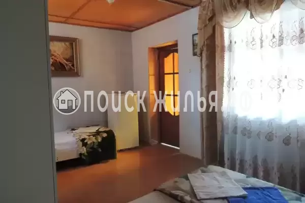 «Южный двор»