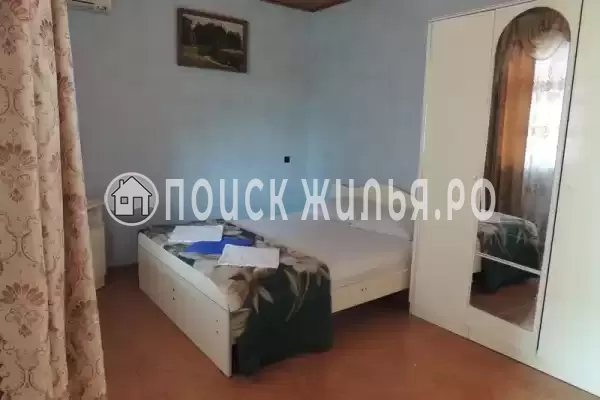 «Южный двор»