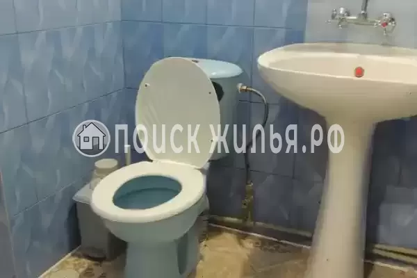 «Южный двор»