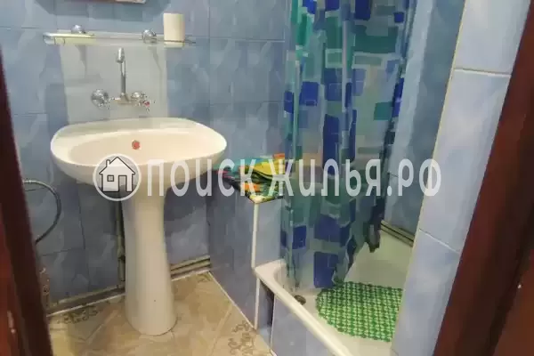 «Южный двор»