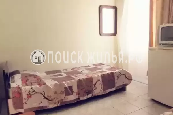 «Южный двор»