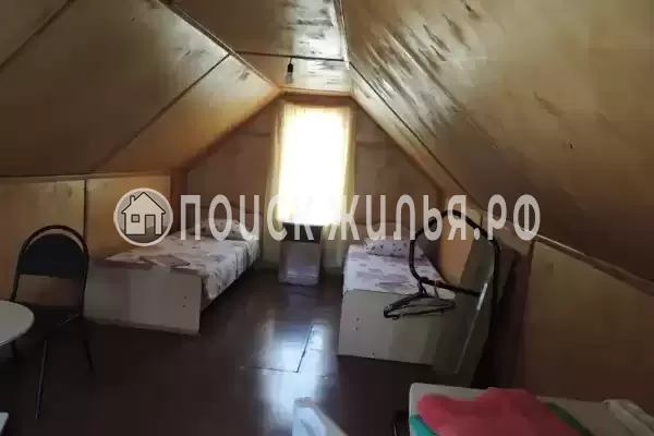 «Южный двор»