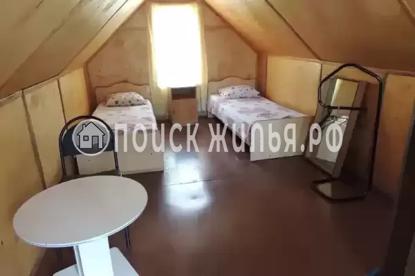 «Южный двор»