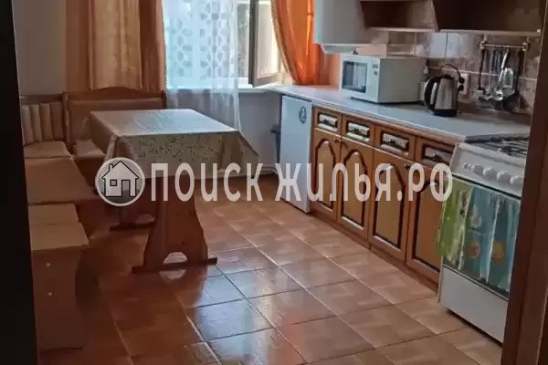 «На Советов 11»