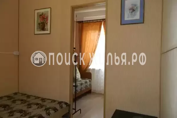 «На Советов 11»