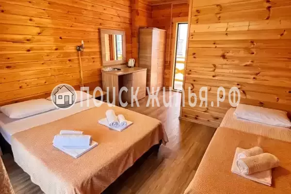 «Валексия»