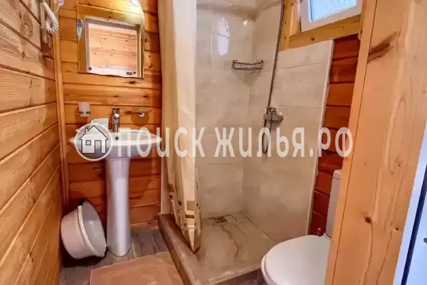 «Валексия»