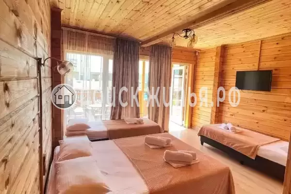 «Валексия»