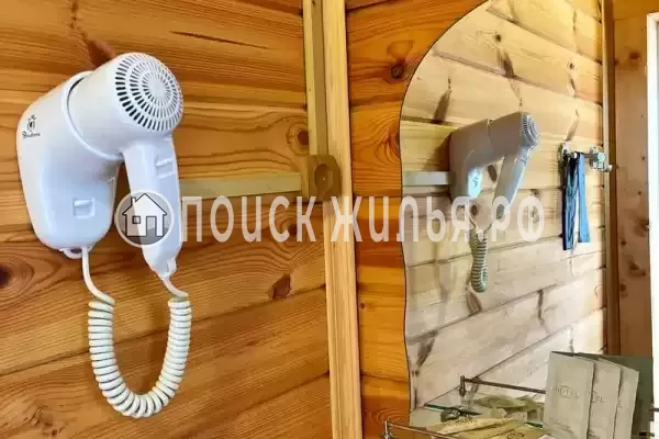 «Валексия»