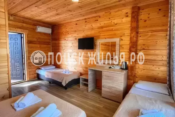 «Валексия»