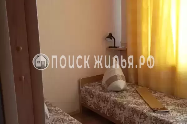 «На Советов 11»