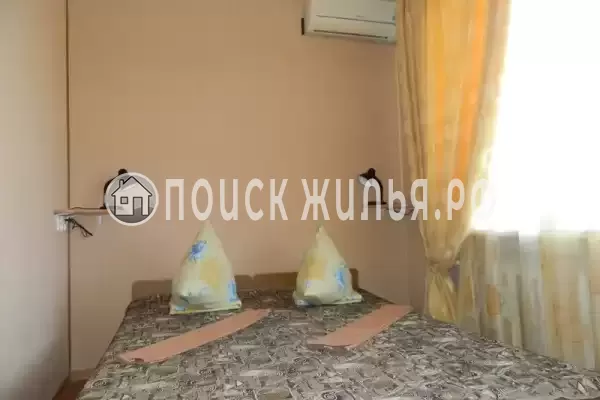 «На Советов 11»