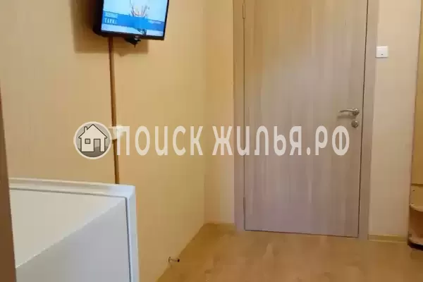 «На Советов 11»