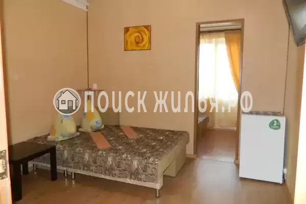 «На Советов 11»